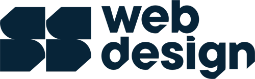 SS Web Design